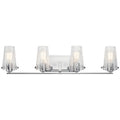 KICHLER, ALTON BATH BRACKET, BATH VANITY LIGHT