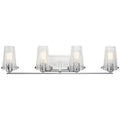 KICHLER, ALTON BATH BRACKET, BATH VANITY LIGHT