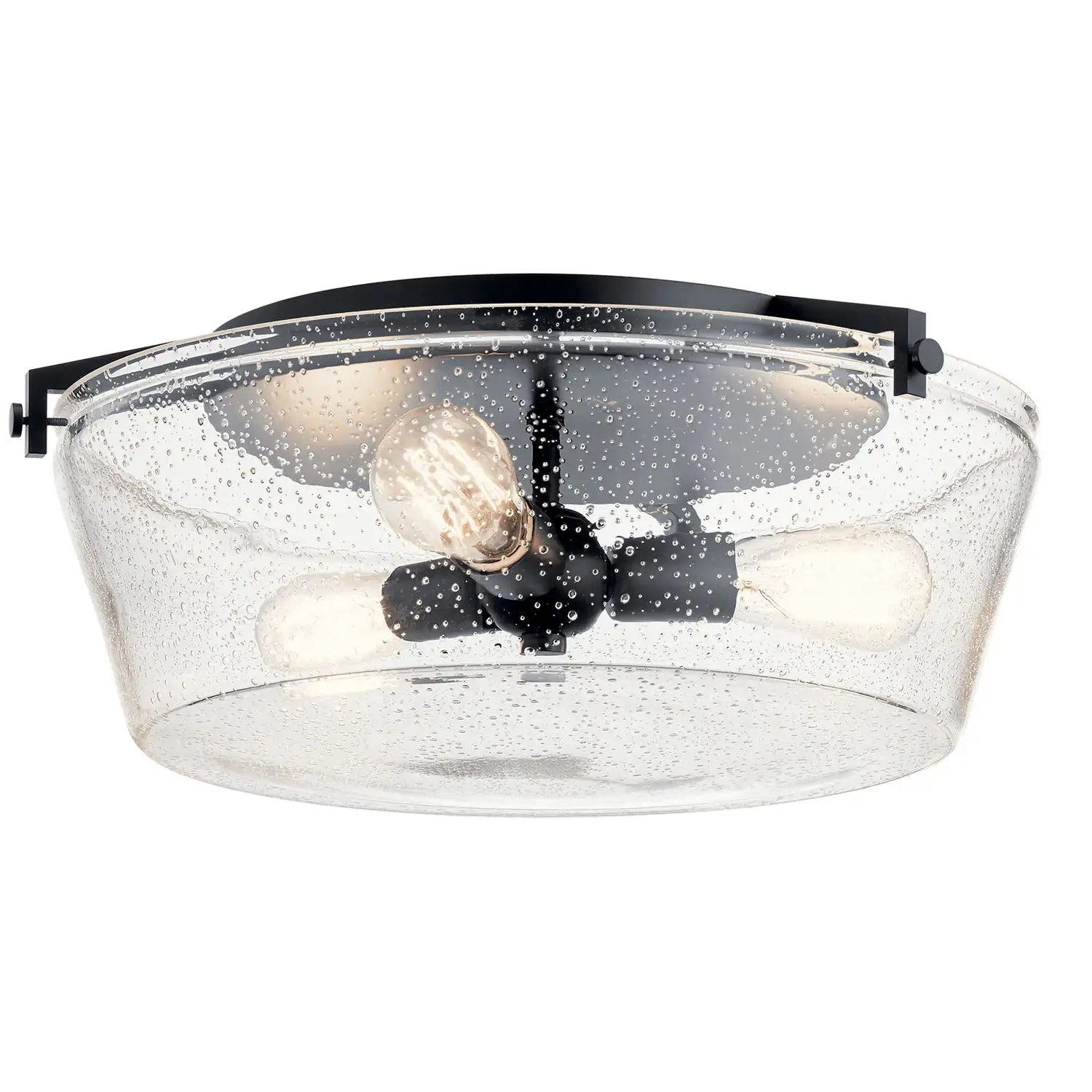 KICHLER, ALTON CEILING LIGHTS, FLUSH MOUNT CEILING LIGHTS