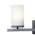 KICHLER CROSBY BATH BRACKET