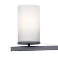 KICHLER CROSBY BATH BRACKET