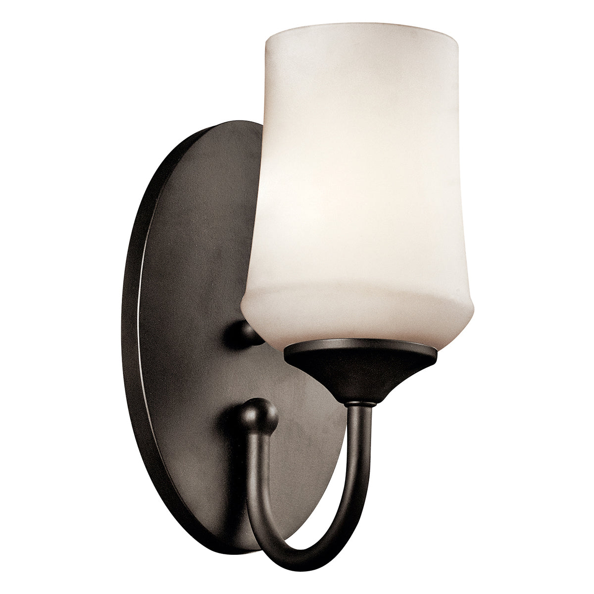 KICHLER AUBREY WALL SCONCE