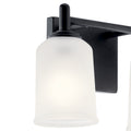 KICHLER SHAILENE BATH BRACKET