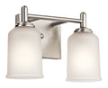 KICHLER SHAILENE BATH BRACKET