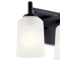 KICHLER SHAILENE BATH BRACKET