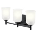KICHLER SHAILENE BATH BRACKET