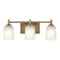 KICHLER SHAILENE BATH BRACKET