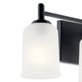 KICHLER SHAILENE BATH BRACKET