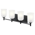 KICHLER SHAILENE BATH BRACKET