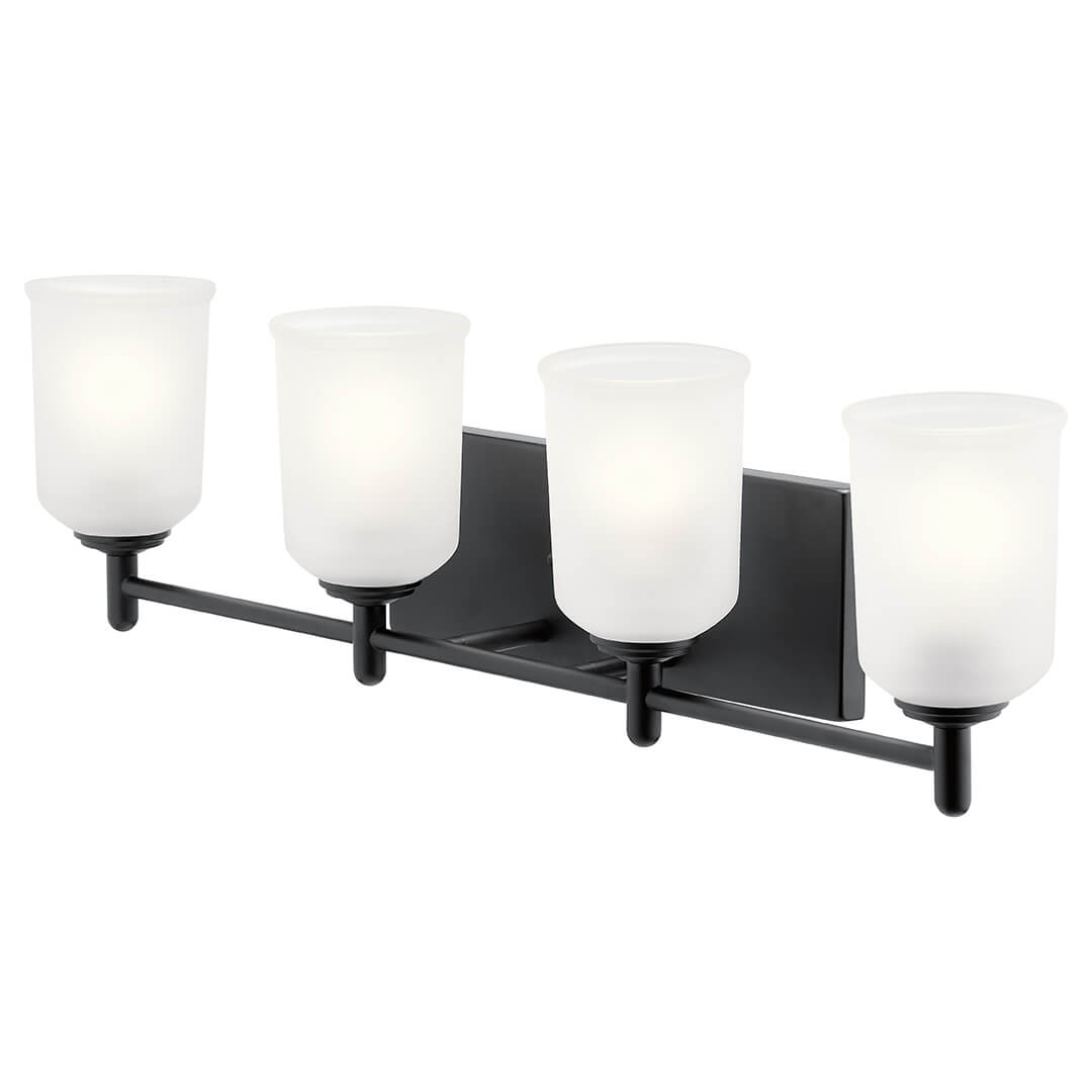KICHLER SHAILENE BATH BRACKET