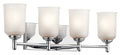 KICHLER SHAILENE BATH BRACKET