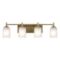 KICHLER SHAILENE BATH BRACKET
