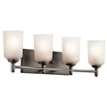 KICHLER SHAILENE BATH BRACKET