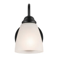 KICHLER JOLIE WALL SCONCE