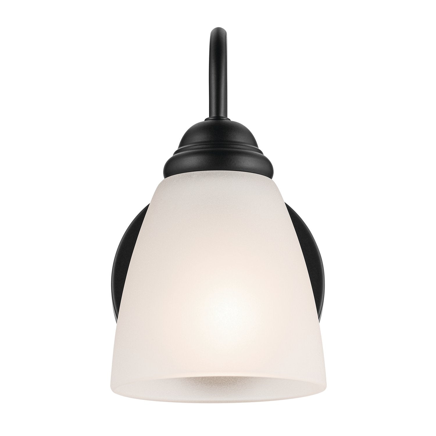 KICHLER JOLIE WALL SCONCE