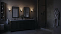 KICHLER JOLIE WALL SCONCE