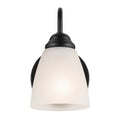KICHLER, JOLIE WALL SCONCE, WALL SCONCES