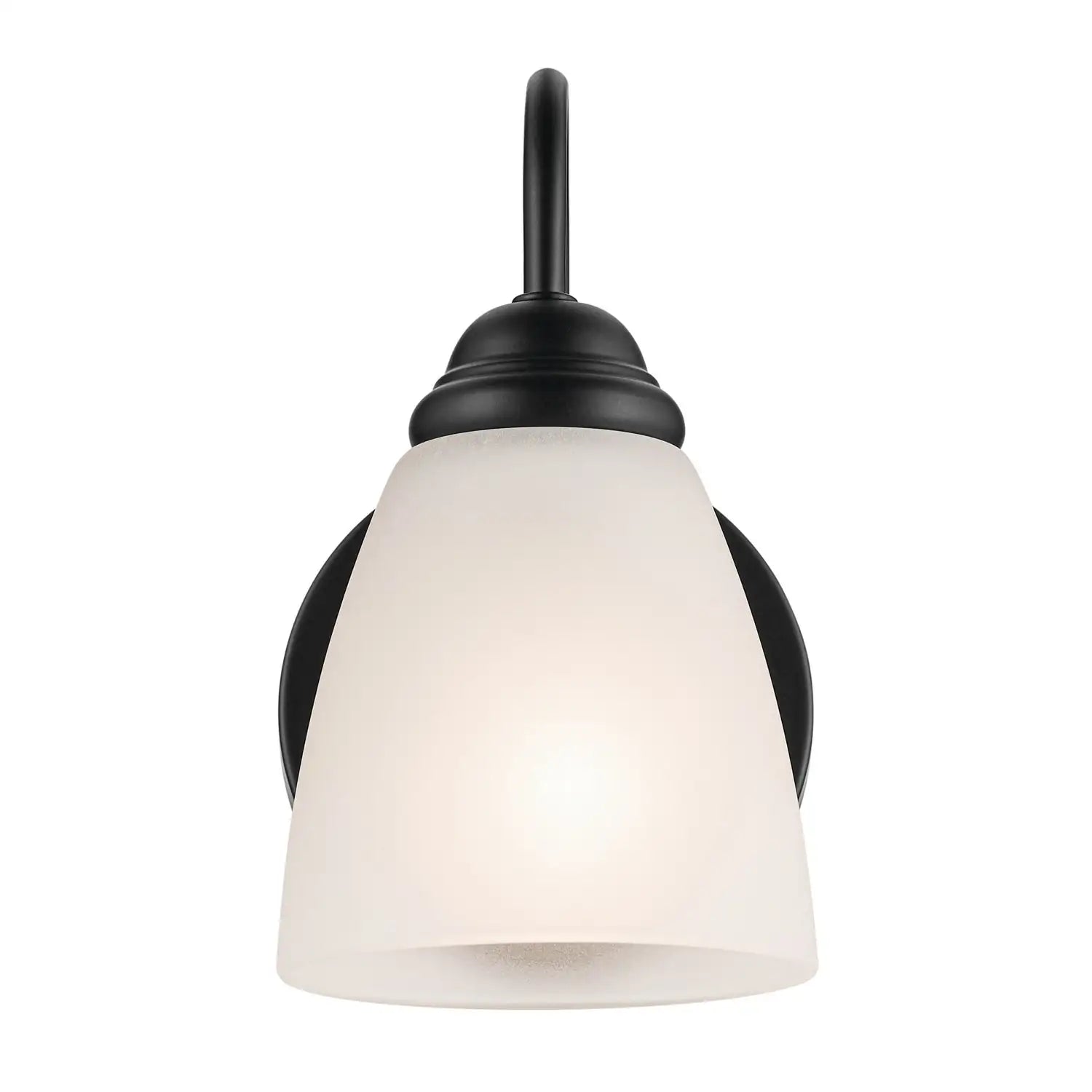 KICHLER, JOLIE WALL SCONCE, WALL SCONCES