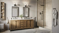 KICHLER, JOLIE BATH BRACKET, BATH VANITY LIGHT