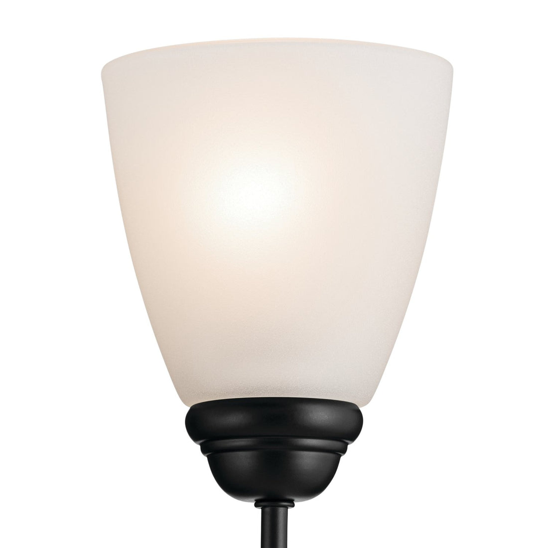 KICHLER, JOLIE BATH BRACKET, BATH VANITY LIGHT