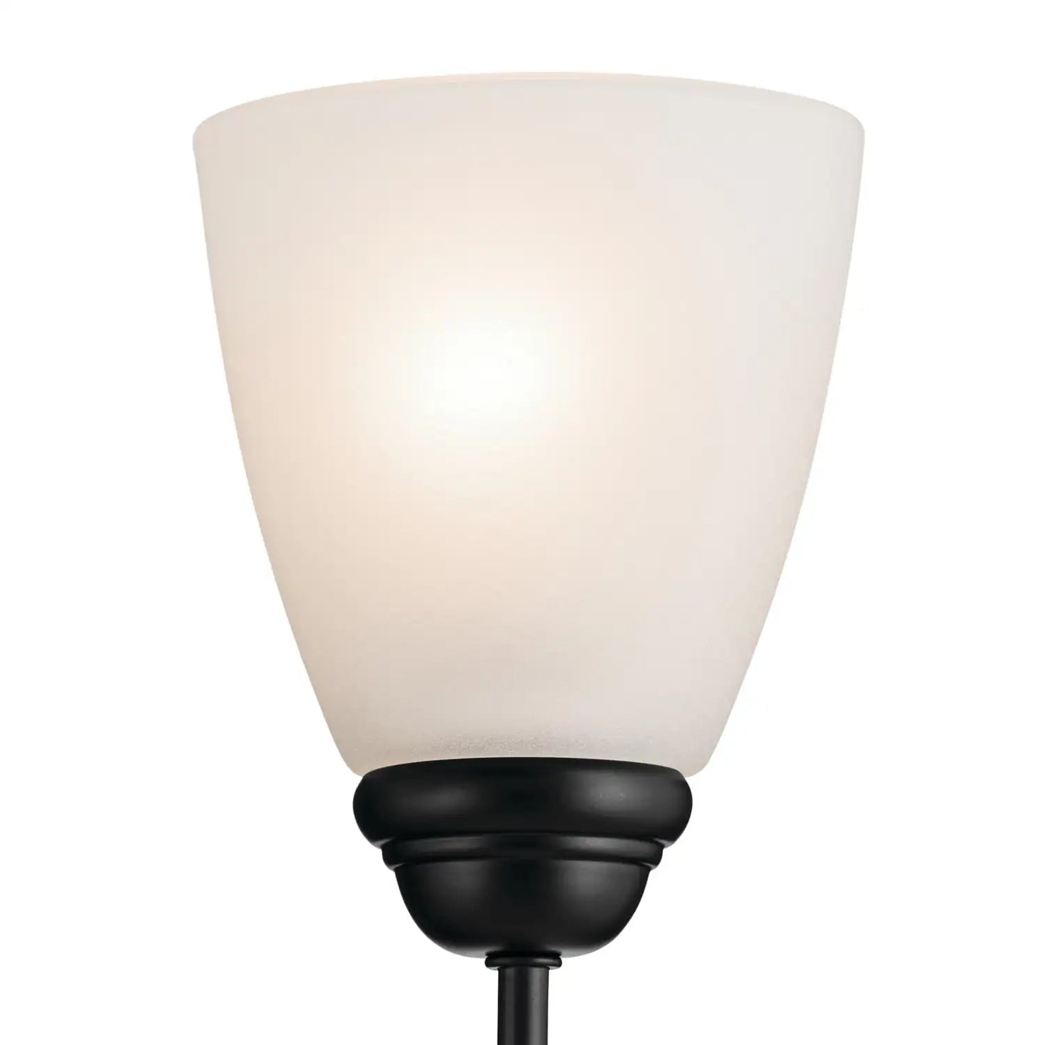 KICHLER, JOLIE BATH BRACKET, BATH VANITY LIGHT