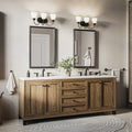 KICHLER, JOLIE BATH BRACKET, BATH VANITY LIGHT