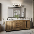 KICHLER, JOLIE BATH BRACKET, BATH VANITY LIGHT