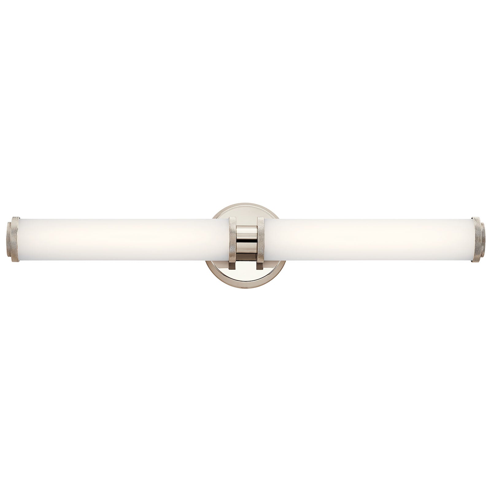 KICHLER, INDECO BATH BRACKET, LINEAR LIGHT