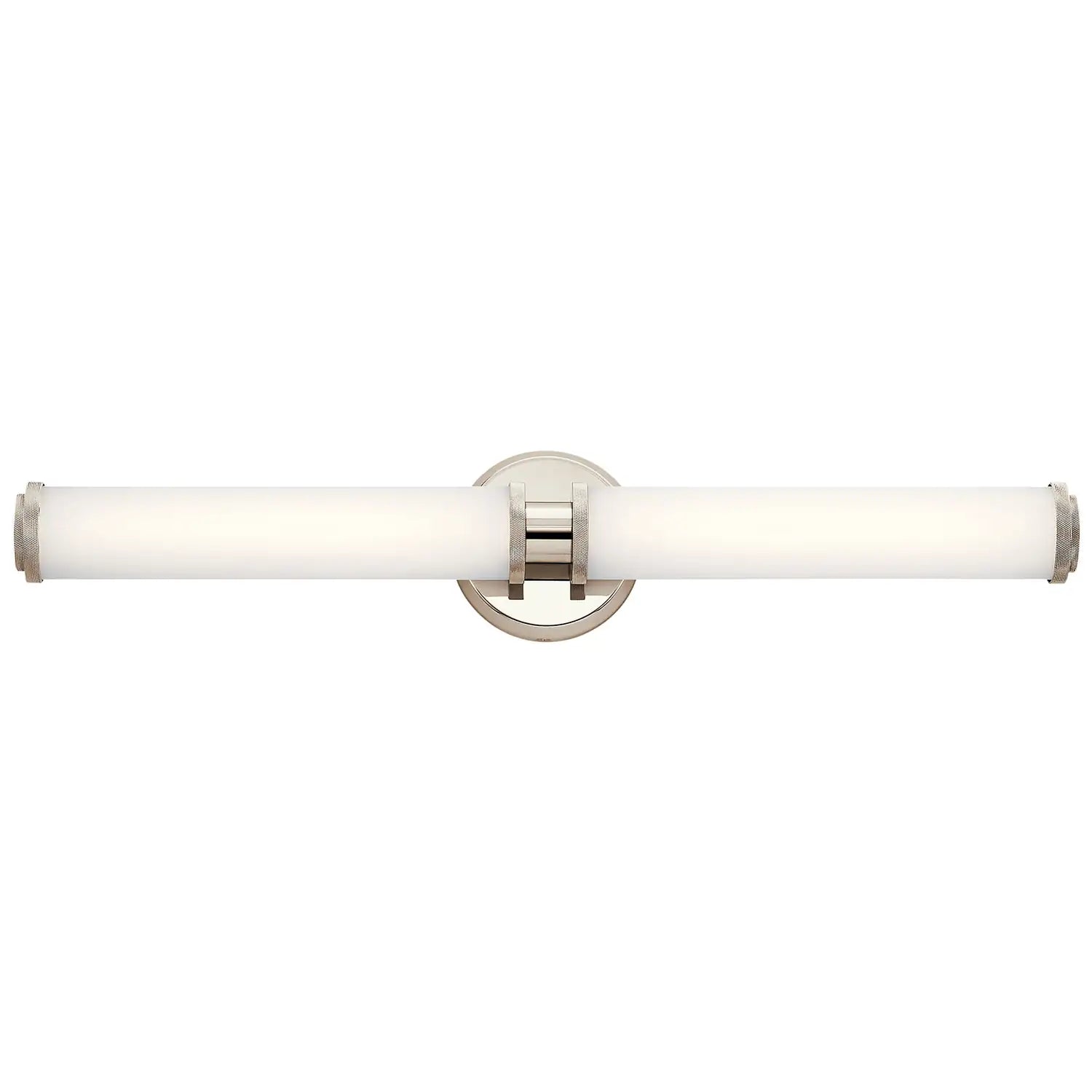 KICHLER, INDECO BATH BRACKET, LINEAR LIGHT