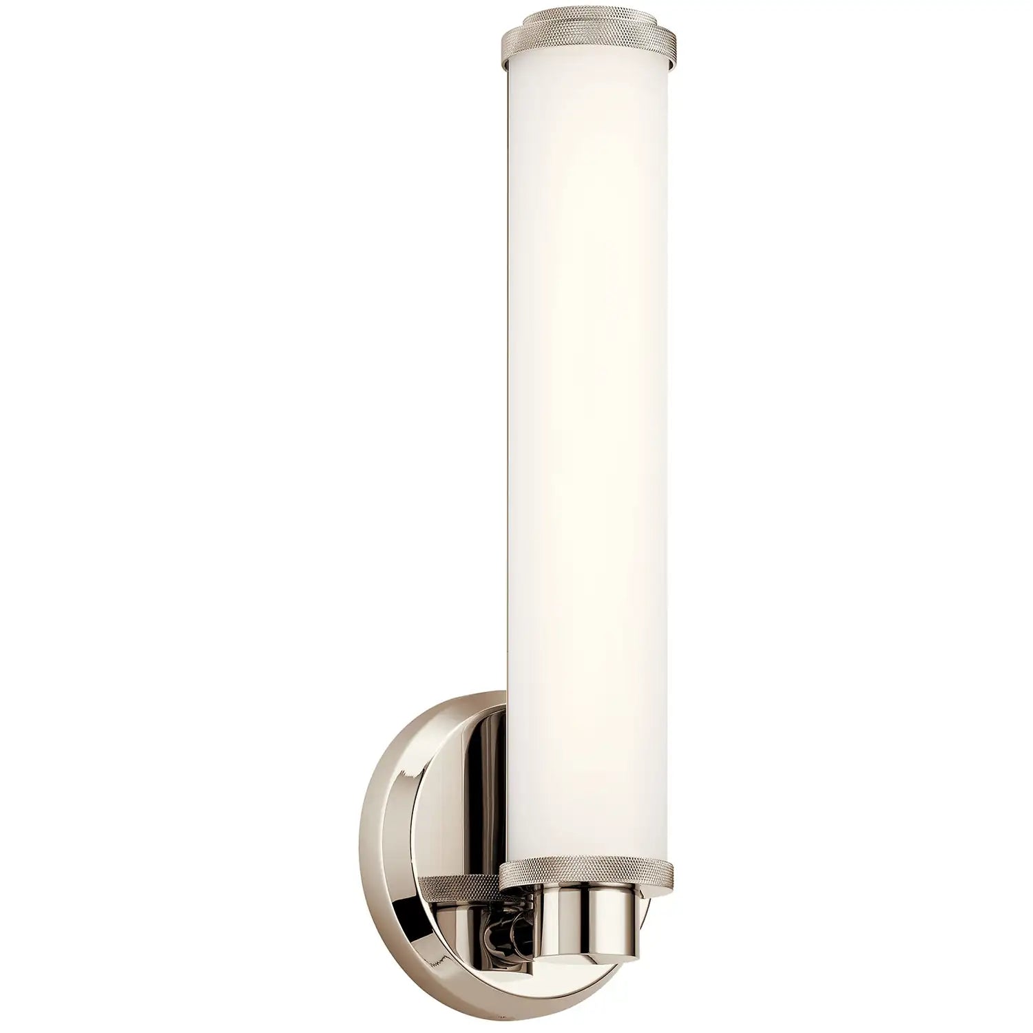 KICHLER, INDECO WALL SCONCE, WALL SCONCES