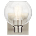 KICHLER HARMONY WALL SCONCE
