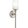 KICHLER JOELSON WALL SCONCE