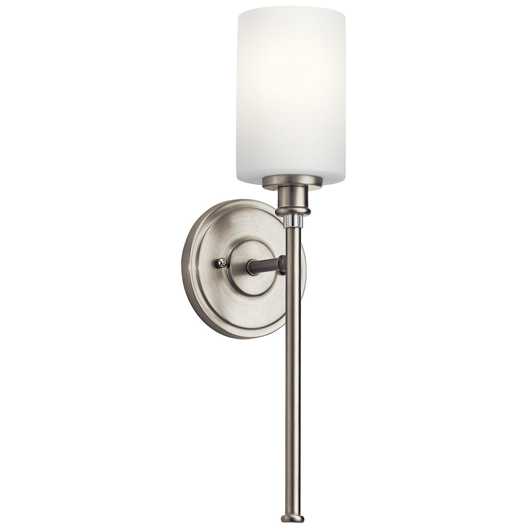 KICHLER JOELSON WALL SCONCE