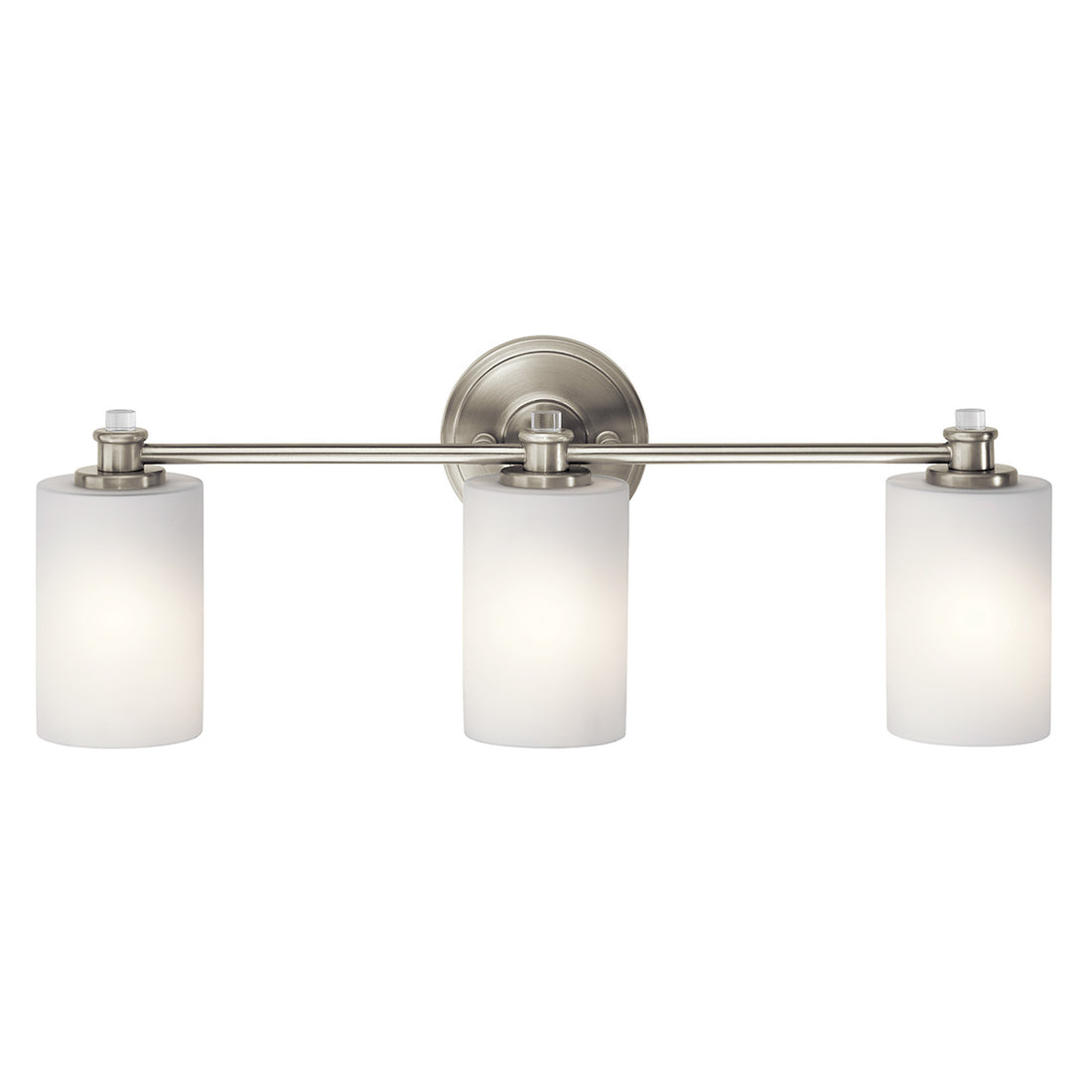 KICHLER JOELSON BATH BRACKET