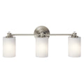 KICHLER JOELSON BATH BRACKET