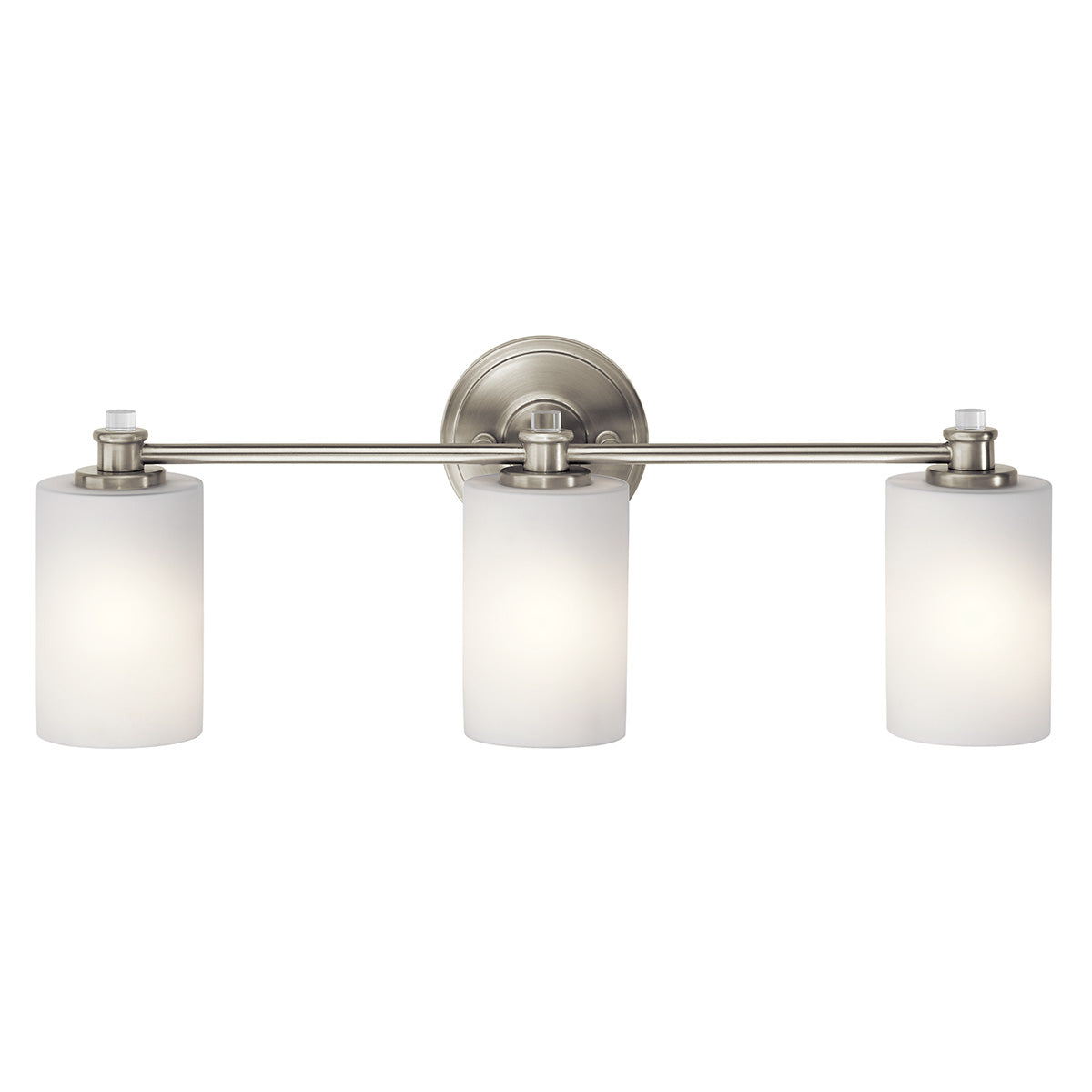 KICHLER JOELSON BATH BRACKET