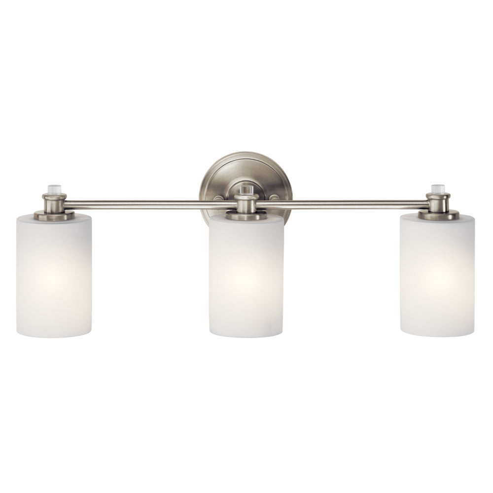 KICHLER JOELSON BATH BRACKET