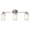 KICHLER JOELSON BATH BRACKET