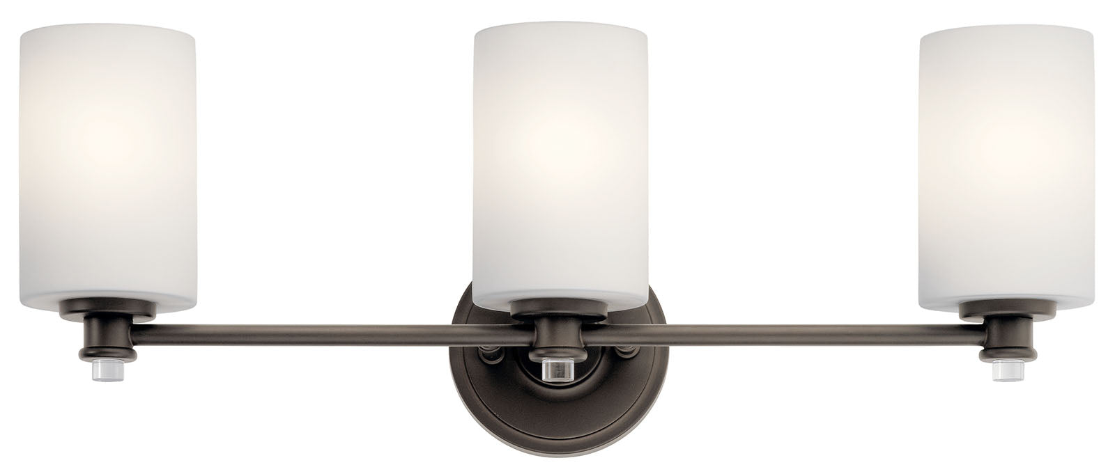 KICHLER JOELSON BATH BRACKET
