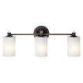 KICHLER JOELSON BATH BRACKET