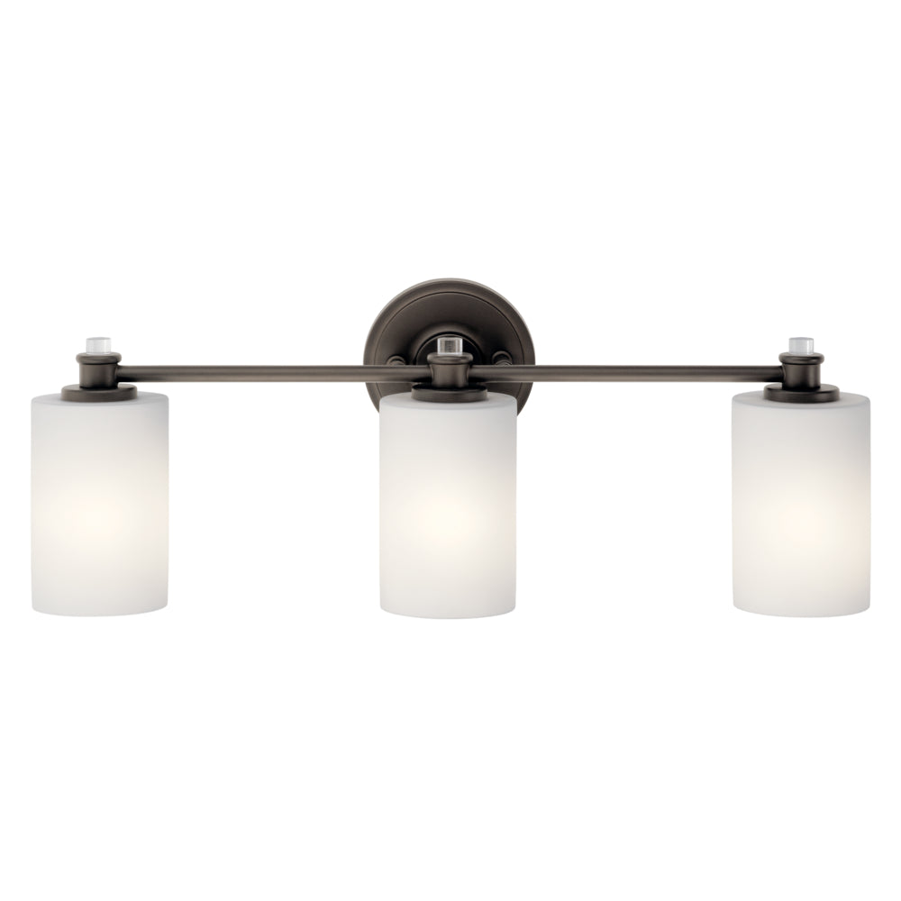 KICHLER JOELSON BATH BRACKET
