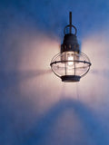 KICHLER SKY ADAPTOR - DO NOT SHOW ON WEBSITE