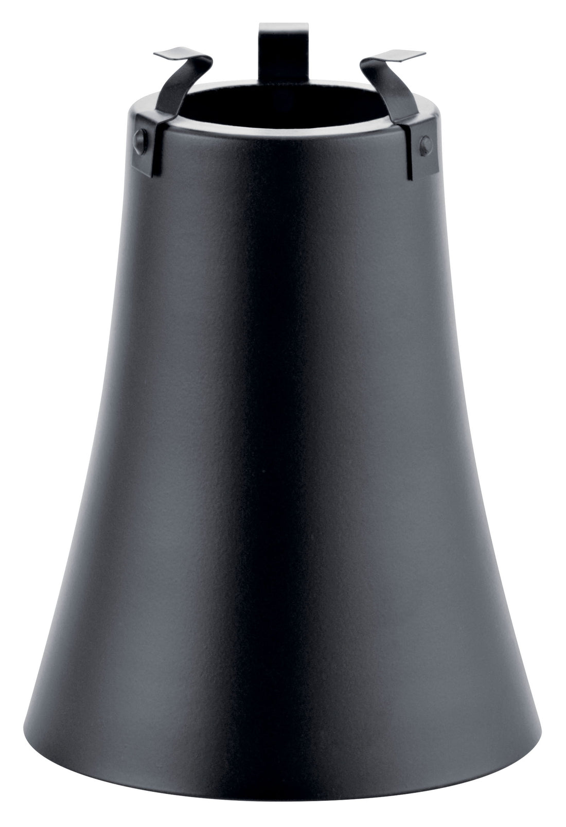 KICHLER SKY ADAPTOR