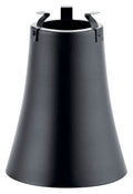 KICHLER SKY ADAPTOR