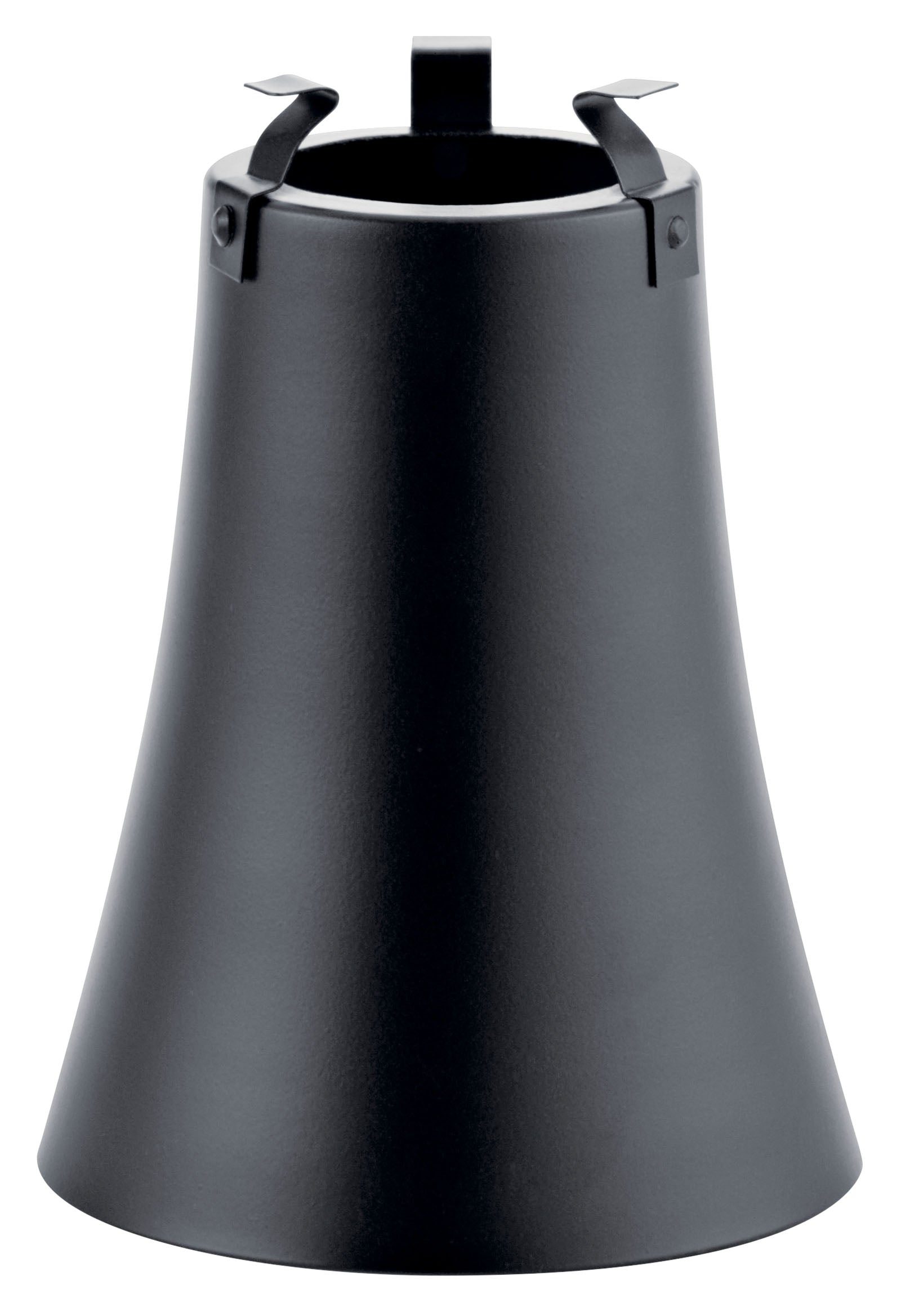 KICHLER SKY ADAPTOR