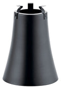 KICHLER SKY ADAPTOR - DO NOT SHOW ON WEBSITE