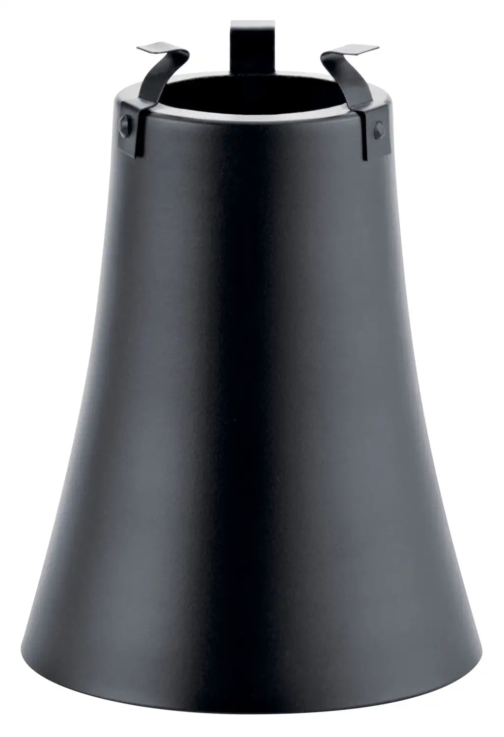 KICHLER SKY ADAPTOR - DO NOT SHOW ON WEBSITE