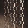 KICHLER HEAVY GAUGE CHAIN - Chain