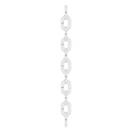KICHLER HEAVY GAUGE CHAIN - Chain