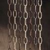 KICHLER HEAVY GAUGE CHAIN - Chain